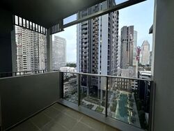 The M (D7), Apartment #528230851